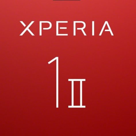 xperia1ii